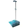 Dustpan, Vileda, mėlynas