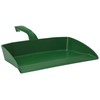 Dustpan Vikan, žalias
