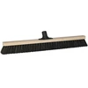 Galvos apdangalas Vikan 62 cm su lizdu 3190-s