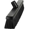 Vikan Miotła 61 cm Broom brush