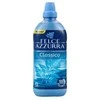 Felce Azzurra Classico audinių minkštiklio koncentratas 900 ml