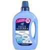 FELCE AZZURRA_Płyn do prania Original 1595ml