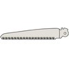 Sulankstomo pjūklo geležtė FELCO 160mm