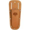 Felco 910 genėjimo žirklių F-910 dėklas
