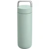 Stiklinė „Tumbler Fellow Carter Carry Mint Chip“