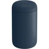 Termo puodelis 473 ml Carter Everywhere Mug Fellow tamsiai mėlyna