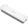 Fellowes LAMINATORIAUS JONAS A4/4560001 BŪTINAI