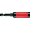 Grąžtas Felo Antgalių laikiklis Star 038 150 mm reguliuojamas