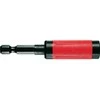 Grąžtas Felo Magnetic Holder Star 70 mm (FL03816590)