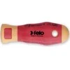Felo FELO E-smart 95x32 Rankena