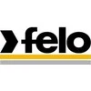 Felo VDE 165 KOMBINUOTINĖS replės