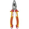 Felo Proline betono grąžtas SDS + 16 mm (91626)