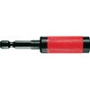 Grąžtas Felo Magnetic Holder Star 70 mm (FL03816590)