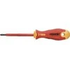 „Felo Phillips“ atsuktuvas PZ 2 Ergonic VDE SLIM (FL41529390)
