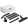 Valymo rinkinys Festool RS-ST D 27/36-Plus