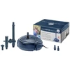 ExtraLink Pompa do fontanny FIAP 1000 l/h (2715)