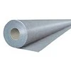 Fibertex Nonwovens As Fibertex F-20. 2,0 x 100 m - 100 g/m²