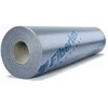 Fibertex Nonwovens As Geotekstilė F-20 100g 2x2m, specialūs matmenys