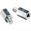 Fibox HR20-4MM tarpiklis