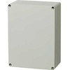 Fibox „Euronord AB152008“ kasos aparatas abs 150X200X 80