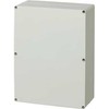 Fibox „Euronord AB233011“ kasos aparatas abs 230X300X110