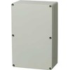 Fibox „Euronord PC162513“ polikarbonato kasos aparatas 160X250X125