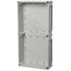 Fibox Dėžės dugnas EKTH 560x280x100 mm
