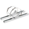 Fibox Stiebo tvirtinimo detalė PMK NEO 320