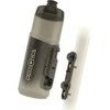 FIDLOCK TWIST Bicycle 600 ml Polypropylene (PP) Juodas, Pilkas