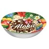 Fiesta Aloha dubuo