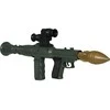 Fiesta Bazooka