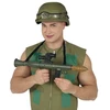 Fiesta Bazooka