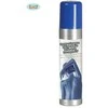 Fiesta Mėlynas UV kūno purškiklis, 75 ml