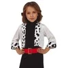 Fiesta Cruella de Vil kostiumas