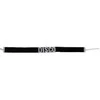 Fiesta Disko choker