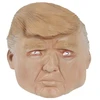 Fiesta Donaldo Trumpo kaukės