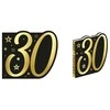 Fiesta Svečių knyga 30-asis gimtadienis