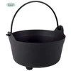 Fiesta Raganos katilas 24 cm