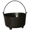 Fiesta Raganos katilas 32 cm