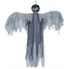 Fiesta Kabantis mirties angelas, 100 cm