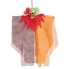 Fiesta Kabantis klounas, 30 cm