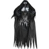 Fiesta Kabantis skeletas, 160 cm