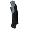 Fiesta Kabantis skeletas, 90 cm