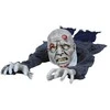Fiesta Ropojantis zombis