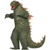 Fiesta Mutanto dinozauro kostiumas