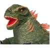 Fiesta Mutanto dinozauro kostiumas
