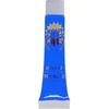 Fiesta Neon mėlynas UV makeup, 10 ml