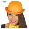 Fiesta Oranžinė skrybėlė