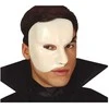 Fiesta Operos fantomas kaukė