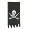 Fiesta Piratų reklama